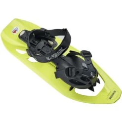 INOOK ADO GREEN FLASH 23