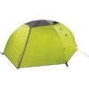 SALEWA LATITUDE II TENT CACTUS 23 2 SALEWA LATITUDE II TENT CACTUS 23 -Outdoor Camping Store 9 84716 00 0000005901 5311 01