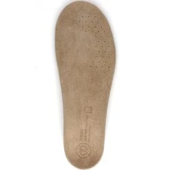 SIDAS ANATOMIC LEATHER 23 -Outdoor Camping Store 9 84834 cseesanaleat20 04