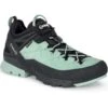 AKU ROCK DFS GORE-TEX WS JADE 23 -Outdoor Camping Store 9 85094 cod723 431 01