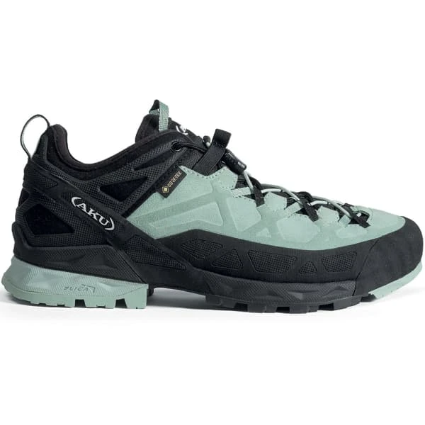 AKU ROCK DFS GORE-TEX WS JADE 23 4 AKU ROCK DFS GORE-TEX WS JADE 23 - Image 2
