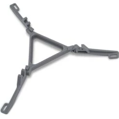 PRIMUS CANISTER STAND 23