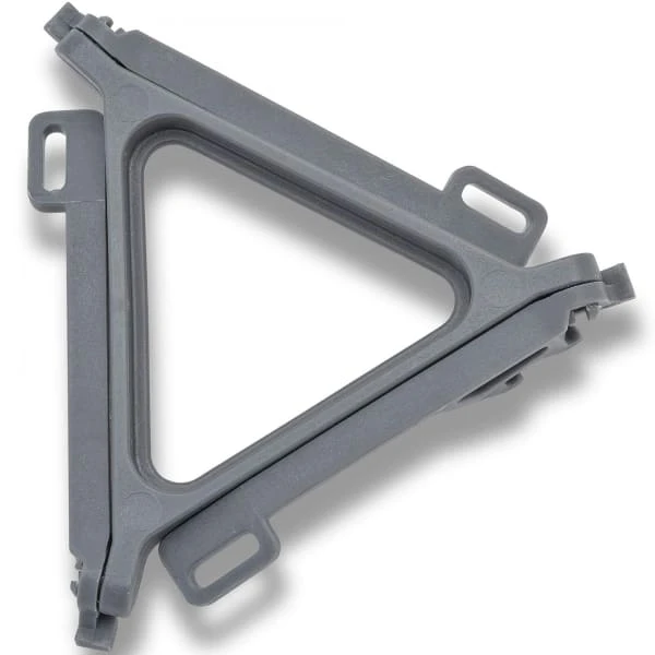 PRIMUS CANISTER STAND 23 4 PRIMUS CANISTER STAND 23 - Image 2