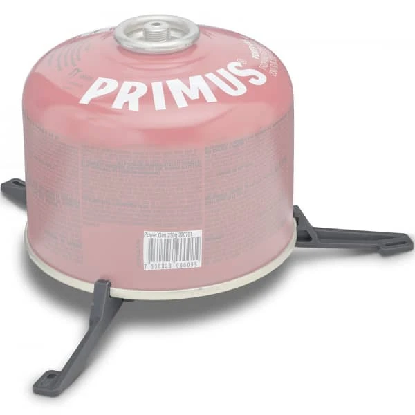PRIMUS CANISTER STAND 23 5 PRIMUS CANISTER STAND 23 - Image 3
