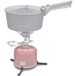 PRIMUS CANISTER STAND 23 9 PRIMUS CANISTER STAND 23 -Outdoor Camping Store 9 85356 canister stand p741560 04