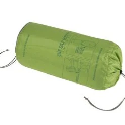 SEA TO SUMMIT MATELAS COMFORT LIGHT INSULATED VERT LARGE 23 -Outdoor Camping Store 9 85588 matelas comfort light insulated vert large dmatamclins2 td 02