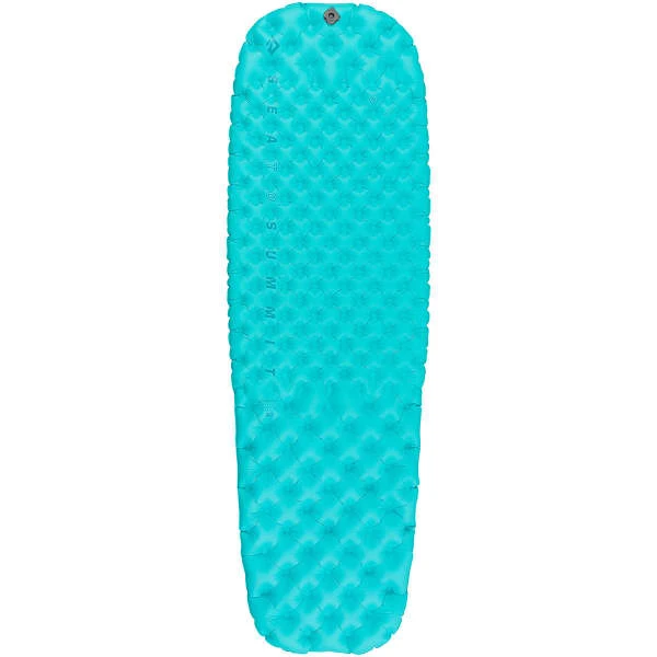SEA TO SUMMIT MATELAS COMFORT LIGHT INSULATED WOMEN REGULAR 23 3 SEA TO SUMMIT MATELAS COMFORT LIGHT INSULATED WOMEN REGULAR 23