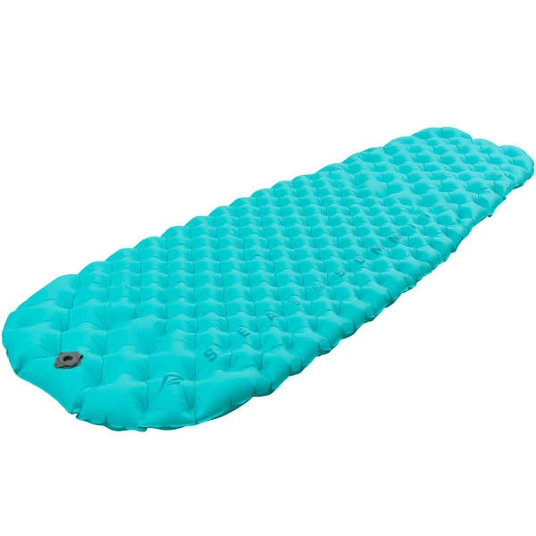 SEA TO SUMMIT MATELAS COMFORT LIGHT INSULATED WOMEN REGULAR 23 4 SEA TO SUMMIT MATELAS COMFORT LIGHT INSULATED WOMEN REGULAR 23 - Image 2