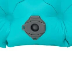 SEA TO SUMMIT MATELAS COMFORT LIGHT INSULATED WOMEN REGULAR 23 11 SEA TO SUMMIT MATELAS COMFORT LIGHT INSULATED WOMEN REGULAR 23 -Outdoor Camping Store 9 85589 matelas comfort light insulated women regular dmatamclins2w tc 04