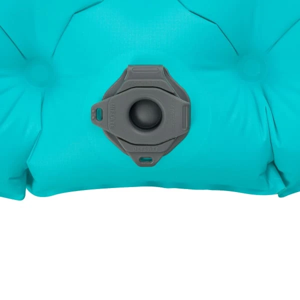 SEA TO SUMMIT MATELAS COMFORT LIGHT INSULATED WOMEN REGULAR 23 6 SEA TO SUMMIT MATELAS COMFORT LIGHT INSULATED WOMEN REGULAR 23 - Image 4