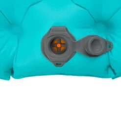 SEA TO SUMMIT MATELAS COMFORT LIGHT INSULATED WOMEN REGULAR 23 12 SEA TO SUMMIT MATELAS COMFORT LIGHT INSULATED WOMEN REGULAR 23 -Outdoor Camping Store 9 85589 matelas comfort light insulated women regular dmatamclins2w tc 05