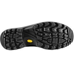 LOWA RENEGADE GORE-TEX MID SLATE 23 -Outdoor Camping Store 9 85695 l310945 0997 02