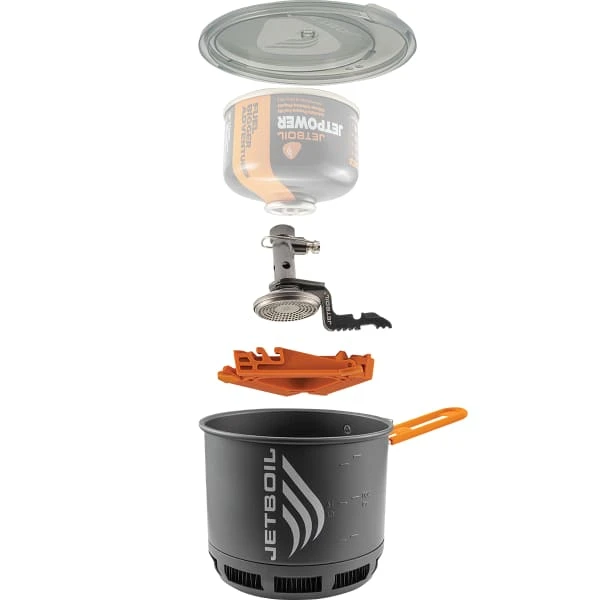 JETBOIL STASH 23 4 JETBOIL STASH 23 - Image 2