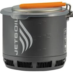 JETBOIL STASH 23 10 JETBOIL STASH 23 -Outdoor Camping Store 9 86178 stash jetboilst 03