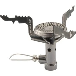 JETBOIL STASH 23 13 JETBOIL STASH 23 -Outdoor Camping Store 9 86178 stash jetboilst 06