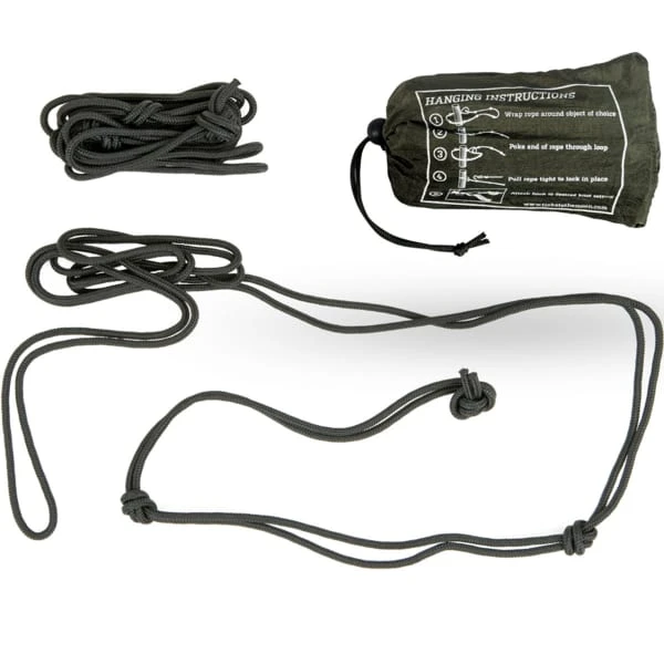 TICKET TO THE MOON NAUTICAL ROPE 23 3 TICKET TO THE MOON NAUTICAL ROPE 23