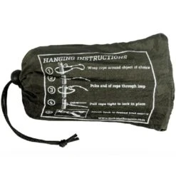 TICKET TO THE MOON NAUTICAL ROPE 23 6 TICKET TO THE MOON NAUTICAL ROPE 23 -Outdoor Camping Store 9 86396 tmrope 02