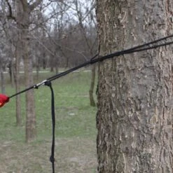 TICKET TO THE MOON NAUTICAL ROPE 23 7 TICKET TO THE MOON NAUTICAL ROPE 23 -Outdoor Camping Store 9 86396 tmrope 03