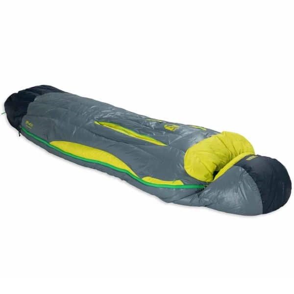 NEMO EQUIPMENT DISCO MENS 30 REG 23 4 NEMO EQUIPMENT DISCO MENS 30 REG 23 - Image 2