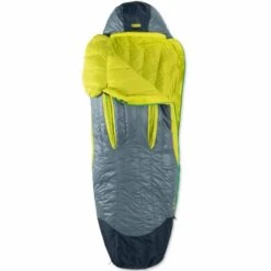 NEMO EQUIPMENT DISCO MENS 30 REG 23 10 NEMO EQUIPMENT DISCO MENS 30 REG 23 -Outdoor Camping Store 9 86415 nesb30931 03