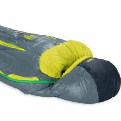 NEMO EQUIPMENT DISCO MENS 30 REG 23 11 NEMO EQUIPMENT DISCO MENS 30 REG 23 -Outdoor Camping Store 9 86415 nesb30931 04