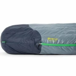 NEMO EQUIPMENT DISCO MENS 30 REG 23 12 NEMO EQUIPMENT DISCO MENS 30 REG 23 -Outdoor Camping Store 9 86415 nesb30931 05