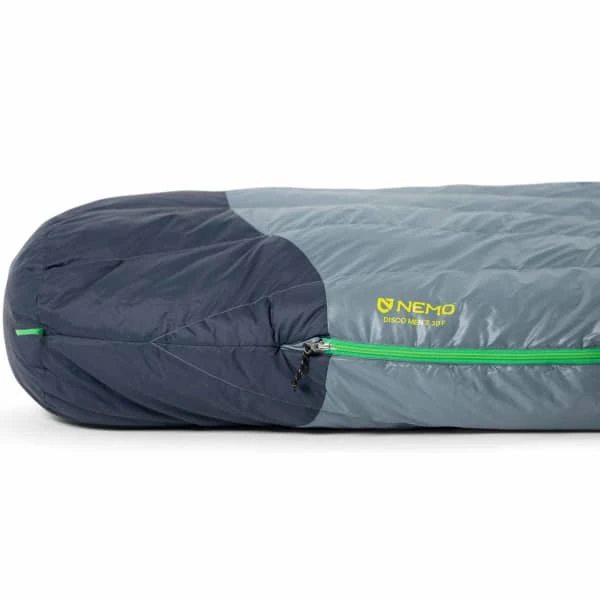 NEMO EQUIPMENT DISCO MENS 30 REG 23 7 NEMO EQUIPMENT DISCO MENS 30 REG 23 - Image 5