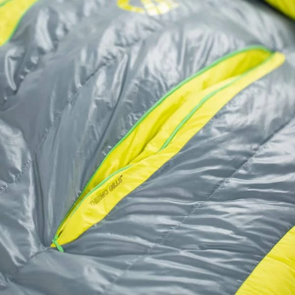 NEMO EQUIPMENT DISCO MENS 30 REG 23 8 NEMO EQUIPMENT DISCO MENS 30 REG 23 - Image 6