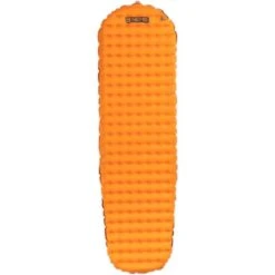 NEMO EQUIPMENT TENSOR ALPINE REGULAR MUMMY 23