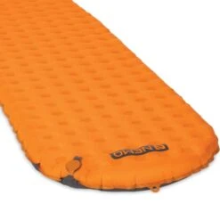 NEMO EQUIPMENT TENSOR ALPINE REGULAR MUMMY 23 -Outdoor Camping Store 9 86422 nepd19842 03