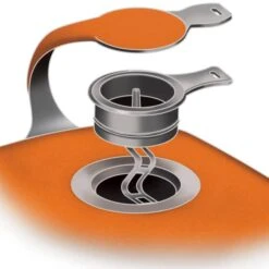 NEMO EQUIPMENT TENSOR ALPINE REGULAR MUMMY 23 -Outdoor Camping Store 9 86422 nepd19842 04