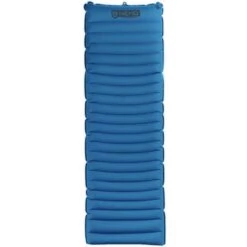 NEMO EQUIPMENT QUASAR 3D REGULAR 22