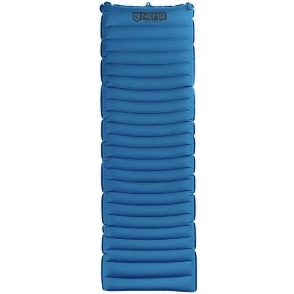 NEMO EQUIPMENT QUASAR 3D REGULAR 22 3 NEMO EQUIPMENT QUASAR 3D REGULAR 22