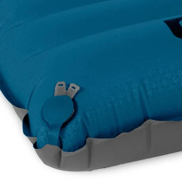 NEMO EQUIPMENT QUASAR 3D REGULAR 22 4 NEMO EQUIPMENT QUASAR 3D REGULAR 22 - Image 2