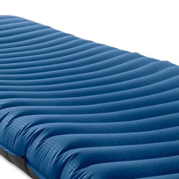 NEMO EQUIPMENT QUASAR 3D REGULAR 22 5 NEMO EQUIPMENT QUASAR 3D REGULAR 22 - Image 3