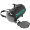 NEMO EQUIPMENT HELIO PRESSURE SHOWER DARK VERGLAS 23 1 NEMO EQUIPMENT HELIO PRESSURE SHOWER DARK VERGLAS 23 -Outdoor Camping Store 9 86424 neac31693 01