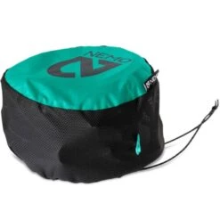 NEMO EQUIPMENT HELIO PRESSURE SHOWER DARK VERGLAS 23 -Outdoor Camping Store 9 86424 neac31693 03