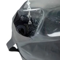 NEMO EQUIPMENT HELIO PRESSURE SHOWER DARK VERGLAS 23 -Outdoor Camping Store 9 86424 neac31693 04