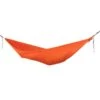 TICKET TO THE MOON HAMAC LIGHTEST ORANGE 23 -Outdoor Camping Store 9 86428 tml53 01