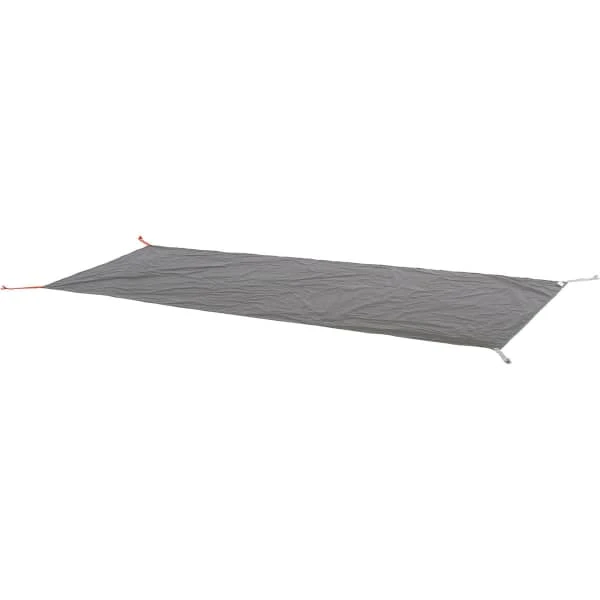 BIG AGNES FOOTPRINT COPPER SPUR HV UL2 GRAY 22 3 BIG AGNES FOOTPRINT COPPER SPUR HV UL2 GRAY 22