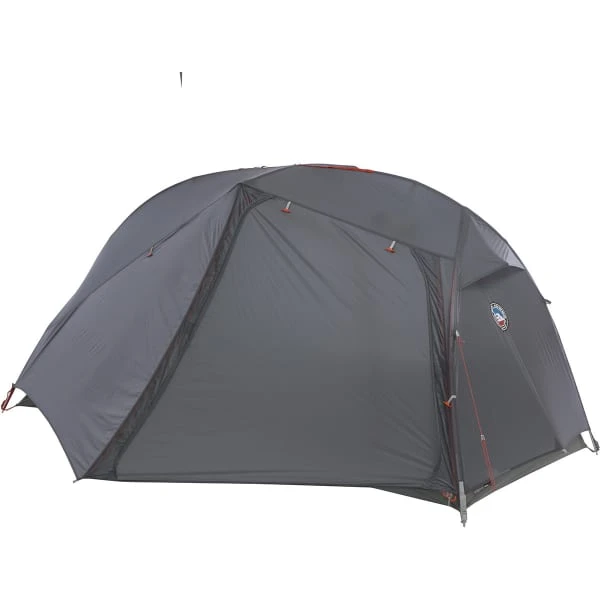 BIG AGNES COPPER SPUR HV UL1 BIKEPACK GRAY/SILVER 23 3 BIG AGNES COPPER SPUR HV UL1 BIKEPACK GRAY/SILVER 23
