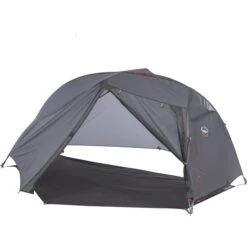 BIG AGNES COPPER SPUR HV UL1 BIKEPACK GRAY/SILVER 23 10 BIG AGNES COPPER SPUR HV UL1 BIKEPACK GRAY/SILVER 23 -Outdoor Camping Store 9 87403 thvcsbp121 03