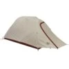 BIG AGNES C BAR 2 RED 23 1 BIG AGNES C BAR 2 RED 23 -Outdoor Camping Store 9 87411 tcb218 01