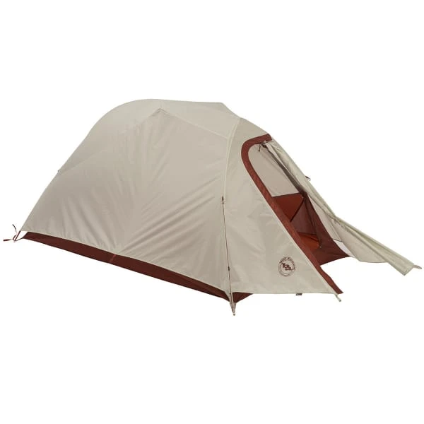 BIG AGNES C BAR 2 RED 23 5 BIG AGNES C BAR 2 RED 23 - Image 3