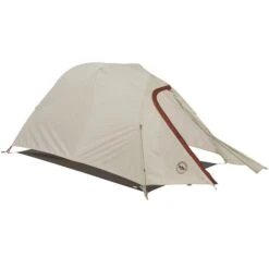 BIG AGNES C BAR 2 RED 23 11 BIG AGNES C BAR 2 RED 23 -Outdoor Camping Store 9 87411 tcb218 04