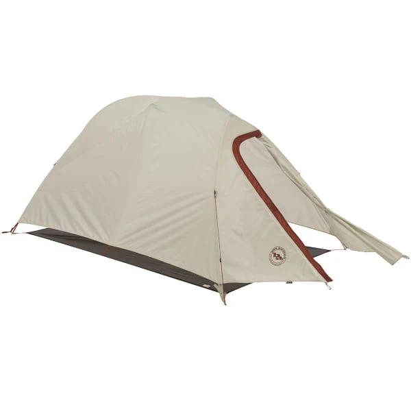 BIG AGNES C BAR 2 RED 23 6 BIG AGNES C BAR 2 RED 23 - Image 4