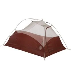 BIG AGNES C BAR 2 RED 23 12 BIG AGNES C BAR 2 RED 23 -Outdoor Camping Store 9 87411 tcb218 05
