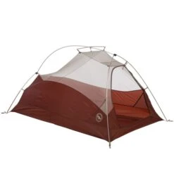 BIG AGNES C BAR 2 RED 23 13 BIG AGNES C BAR 2 RED 23 -Outdoor Camping Store 9 87411 tcb218 06