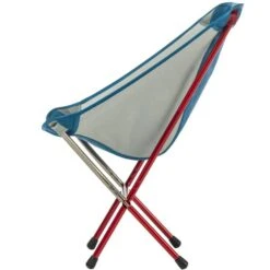 BIG AGNES MICA BASIN CAMP CHAIR BLUE/GRAY 22 -Outdoor Camping Store 9 87432 fmbccbg19 03
