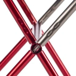 BIG AGNES MICA BASIN CAMP CHAIR BLUE/GRAY 22 -Outdoor Camping Store 9 87432 fmbccbg19 04